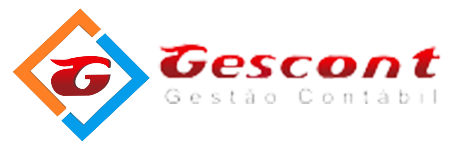 Logo-Gesc2ont-horizontal-sem-fundo