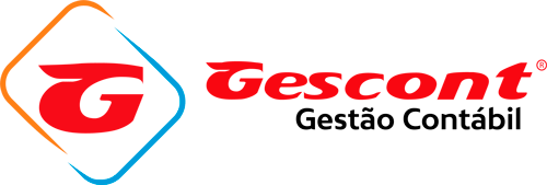 Logo-Gescont-Final-01
