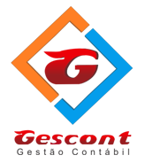 Logo Gescont vertical - Copia