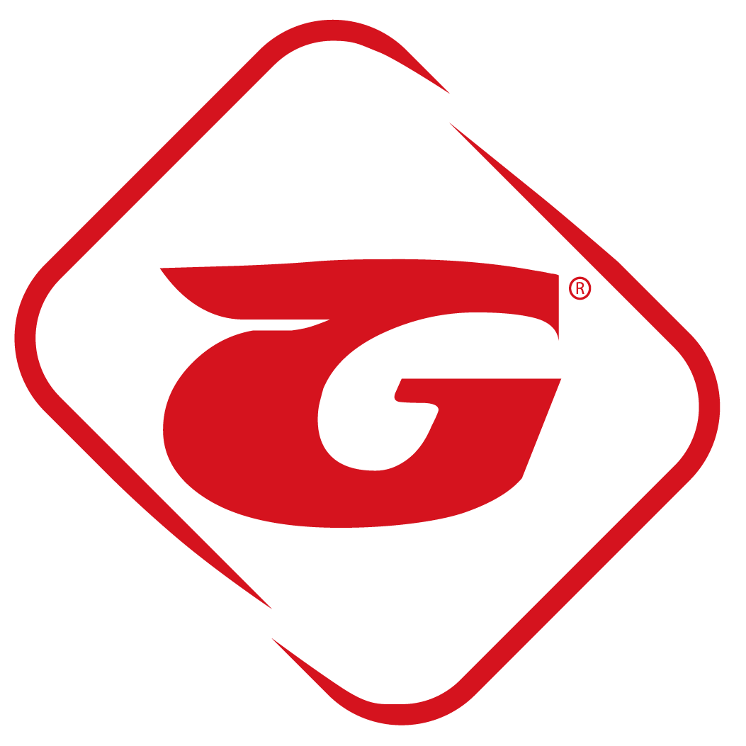 Logo Gescont Final-04