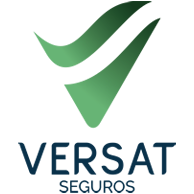 versat