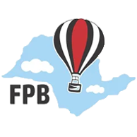 fpb