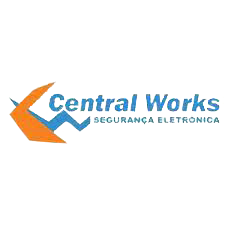 CENTRAL WORKS