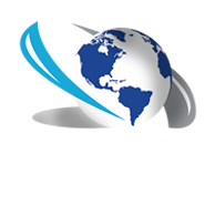 zcomex