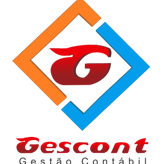 Logo Gescont vertical - Copia Logo Gescont vertical - Copia